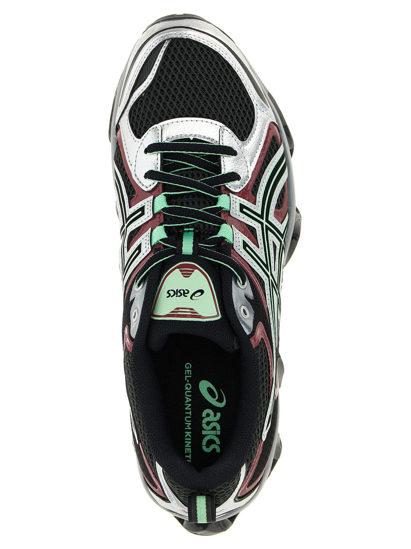 Asics Asics Gel-quantum Kinetic Sneakers