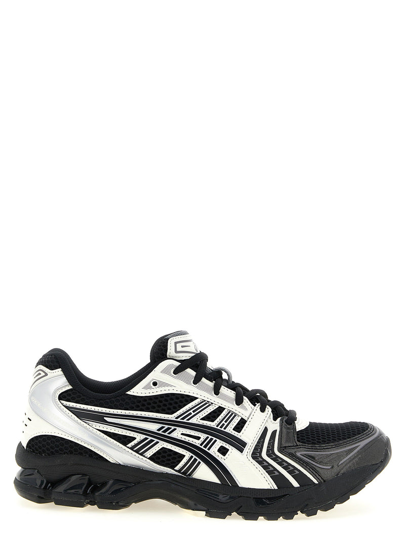 Asics Asics Gel-kayano 14 Sneakers