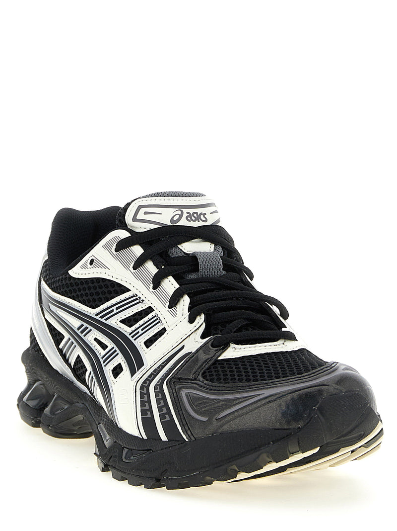Asics Asics Gel-kayano 14 Sneakers