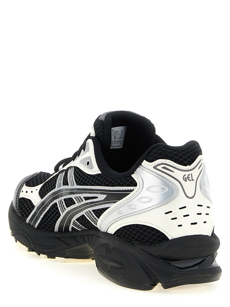 Asics Asics Gel-kayano 14 Sneakers
