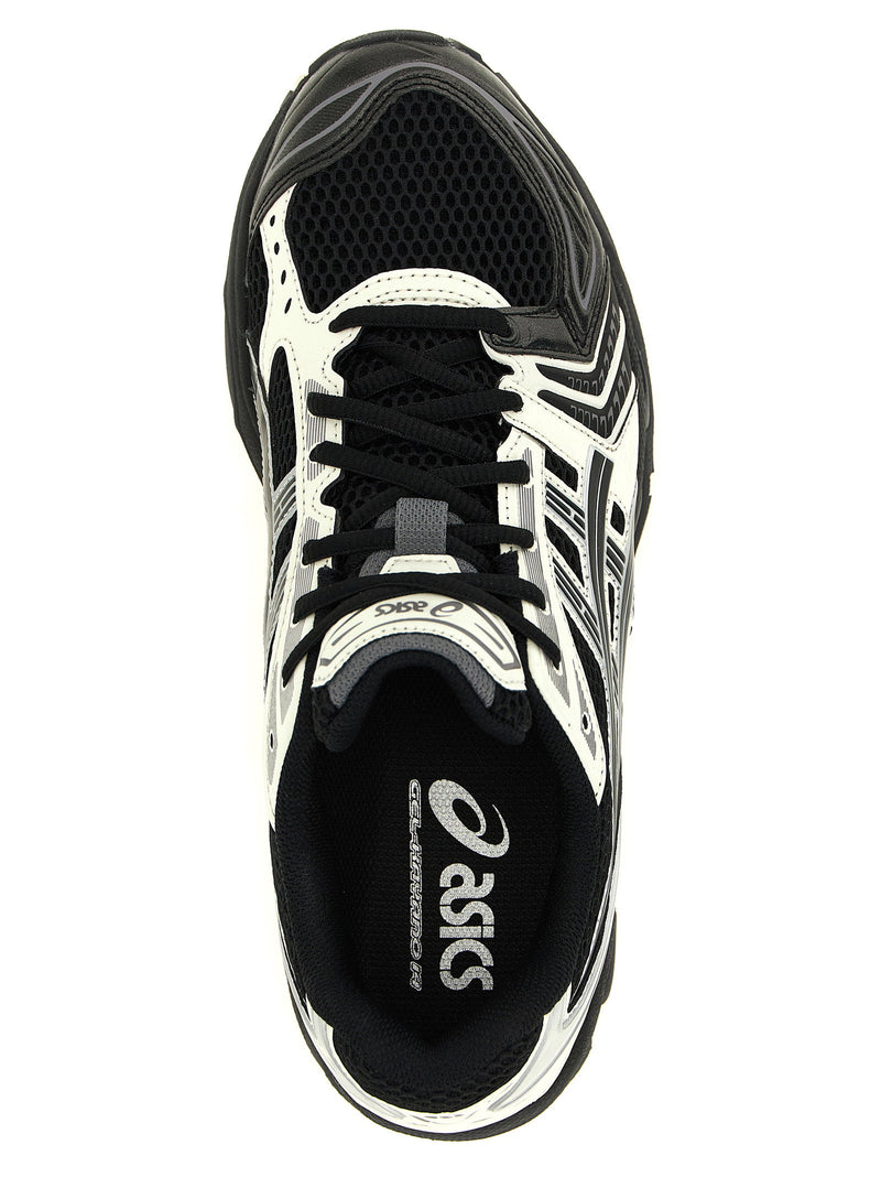 Asics Asics Gel-kayano 14 Sneakers