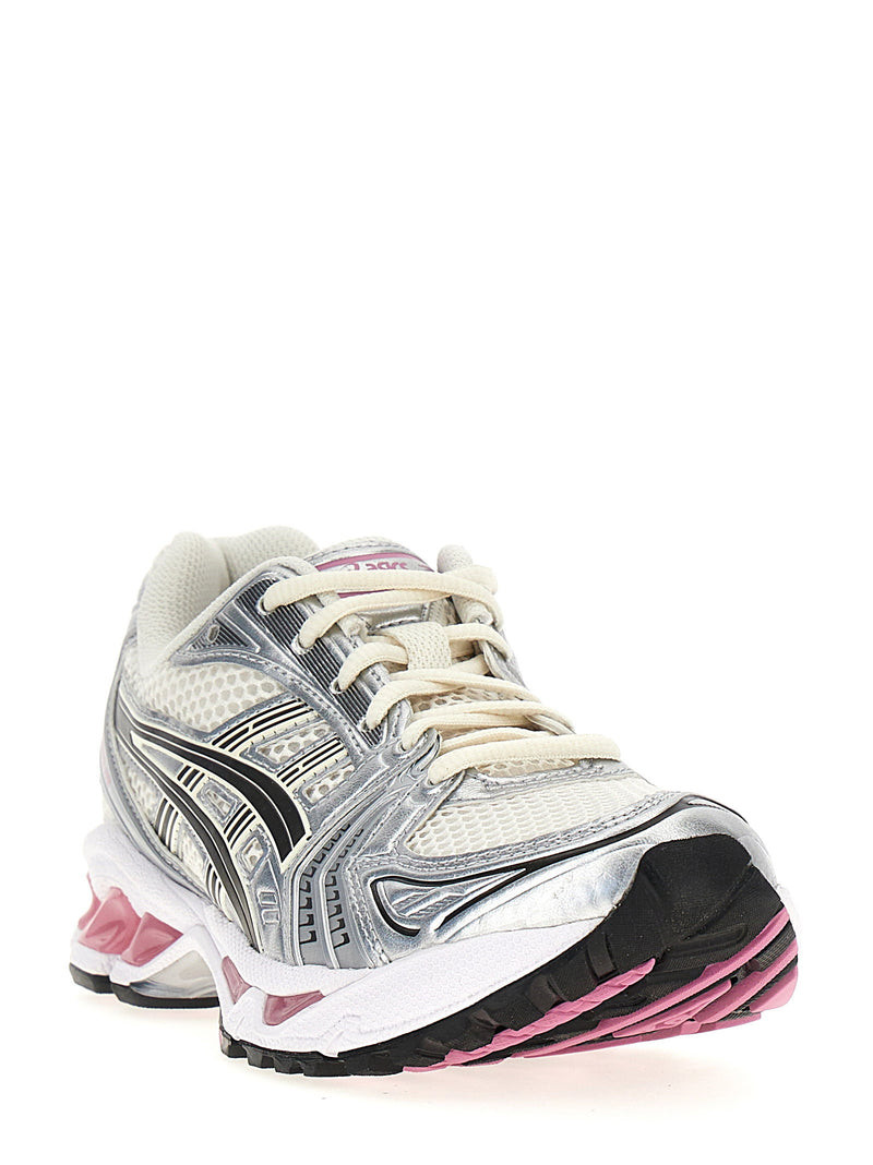 Asics Asics Gel-kayano 14 Sneakers