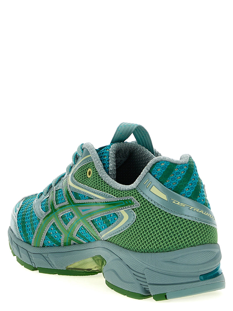 Asics Asics Ub9-s Gel-ds Trainer 14 Sneakers