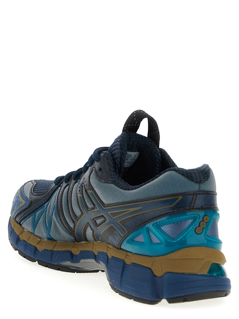 Asics Asics Ub10-s Gel-kayano 20 Sneakers