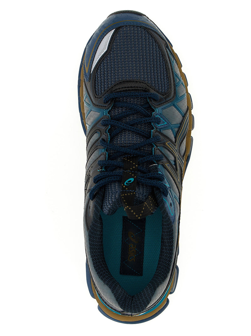Asics Asics Ub10-s Gel-kayano 20 Sneakers