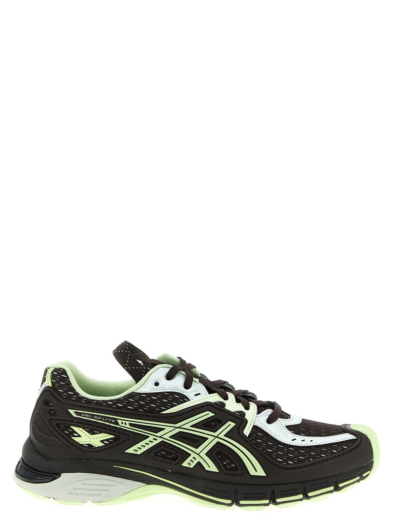 Asics Asics Ub12-s Gel-sd Lyte® Sneakers
