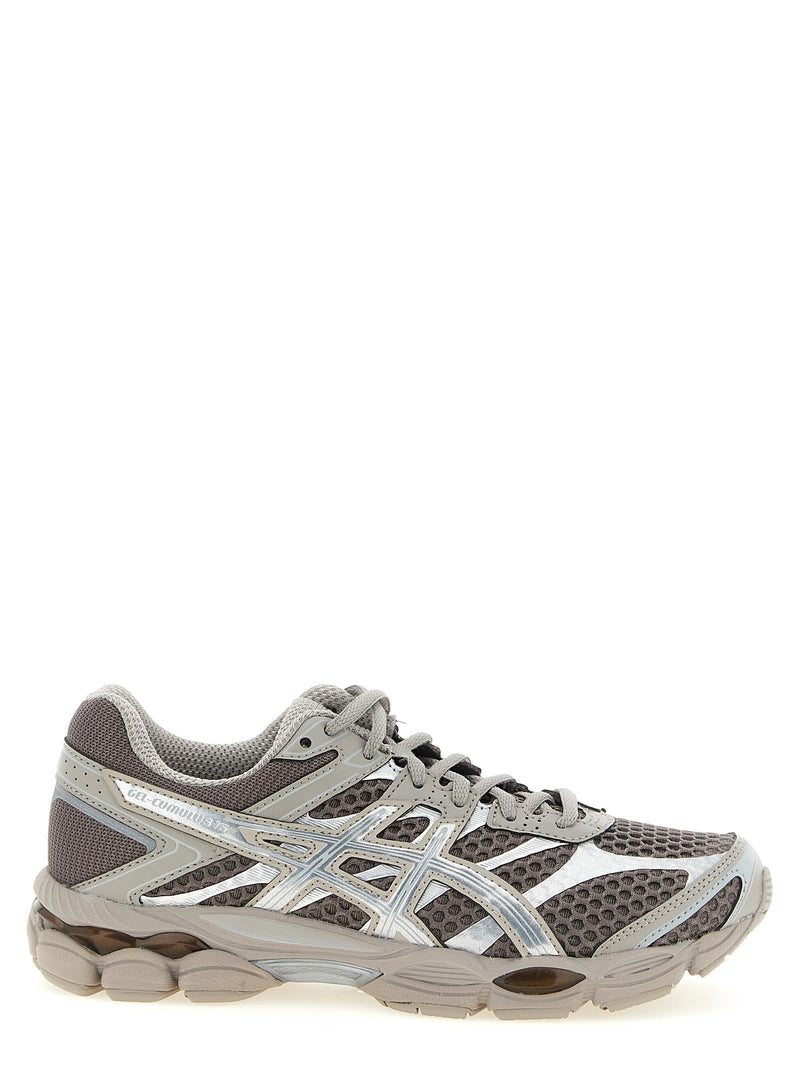 Asics Gel-cumulus 16 Sneakers