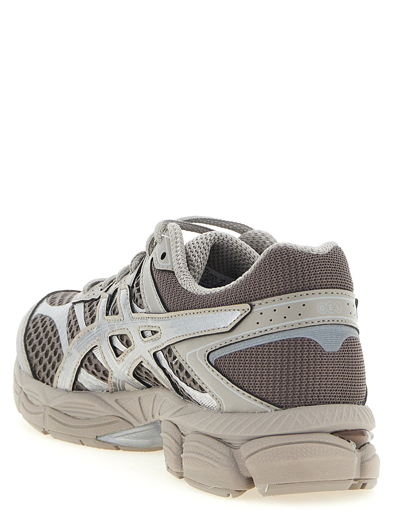 Asics Gel-cumulus 16 Sneakers
