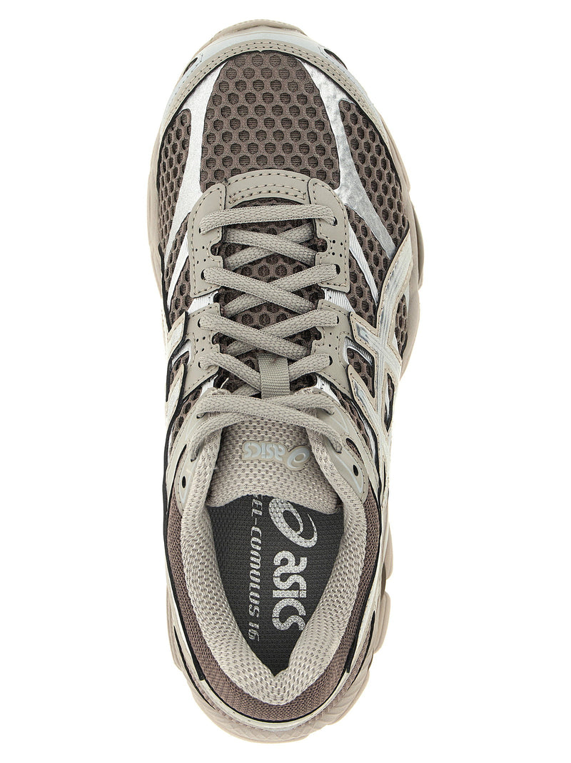Asics Gel-cumulus 16 Sneakers