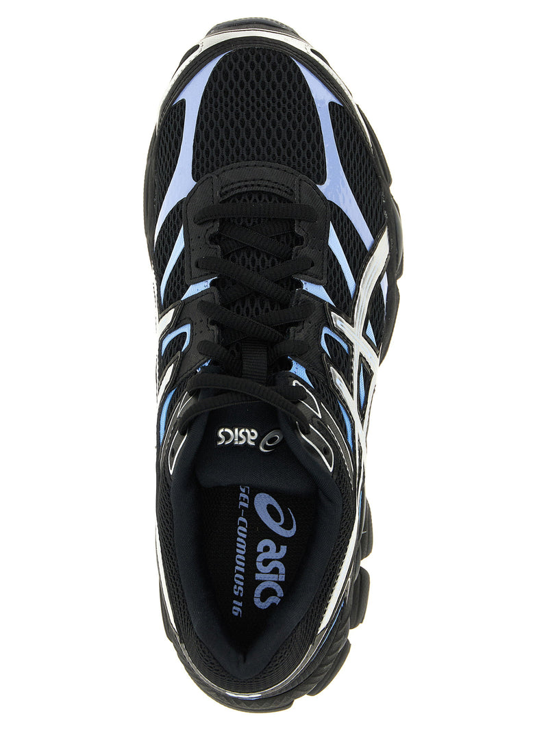 Asics Asics Gel-cumulus 16 Sneakers