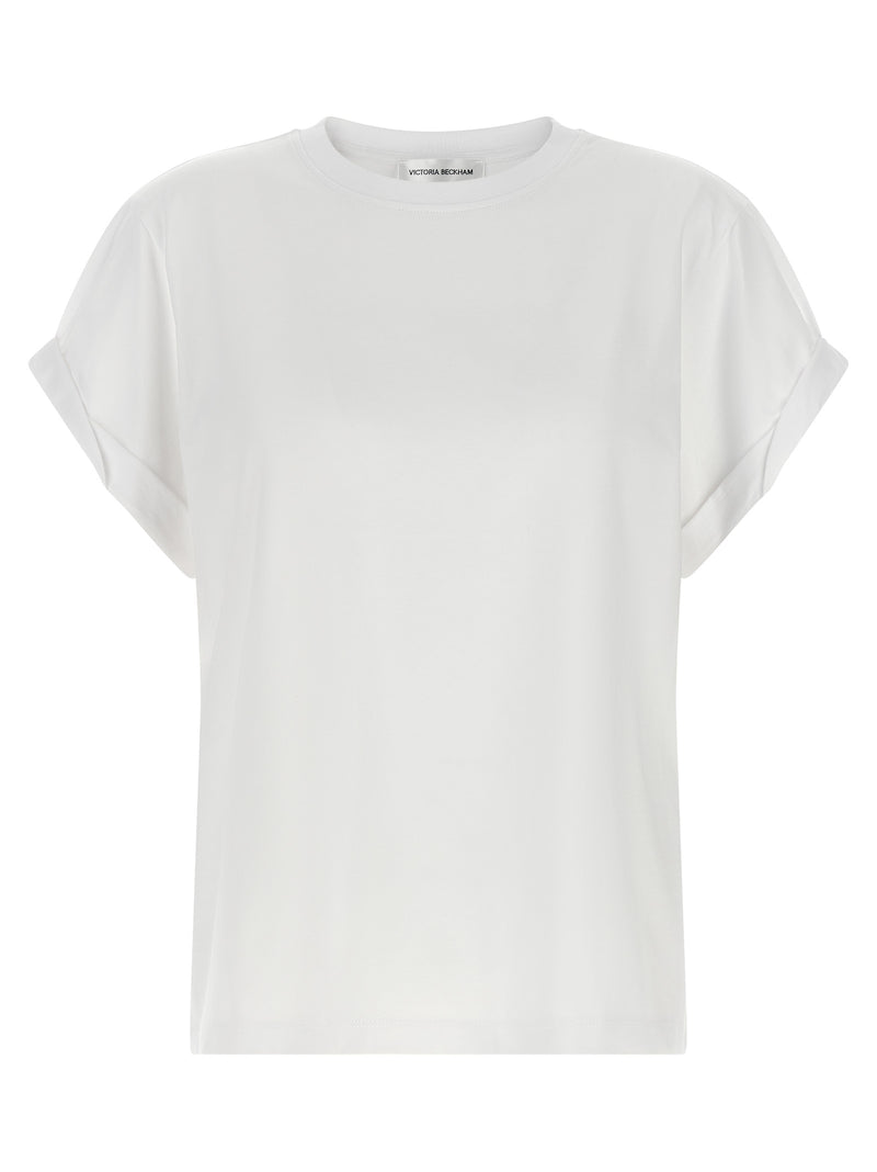 Victoria Beckham Victoria Beckham Tilly T-shirt