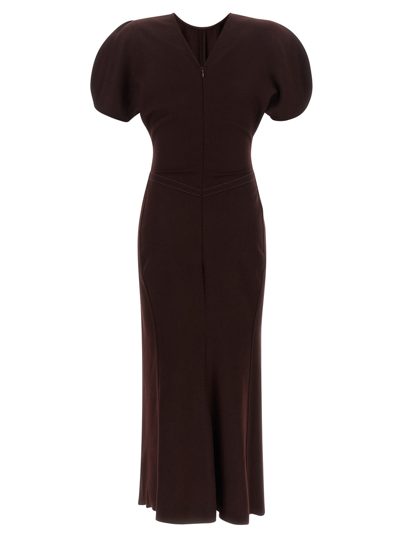 Victoria Beckham Victoria Beckham Bela Dress