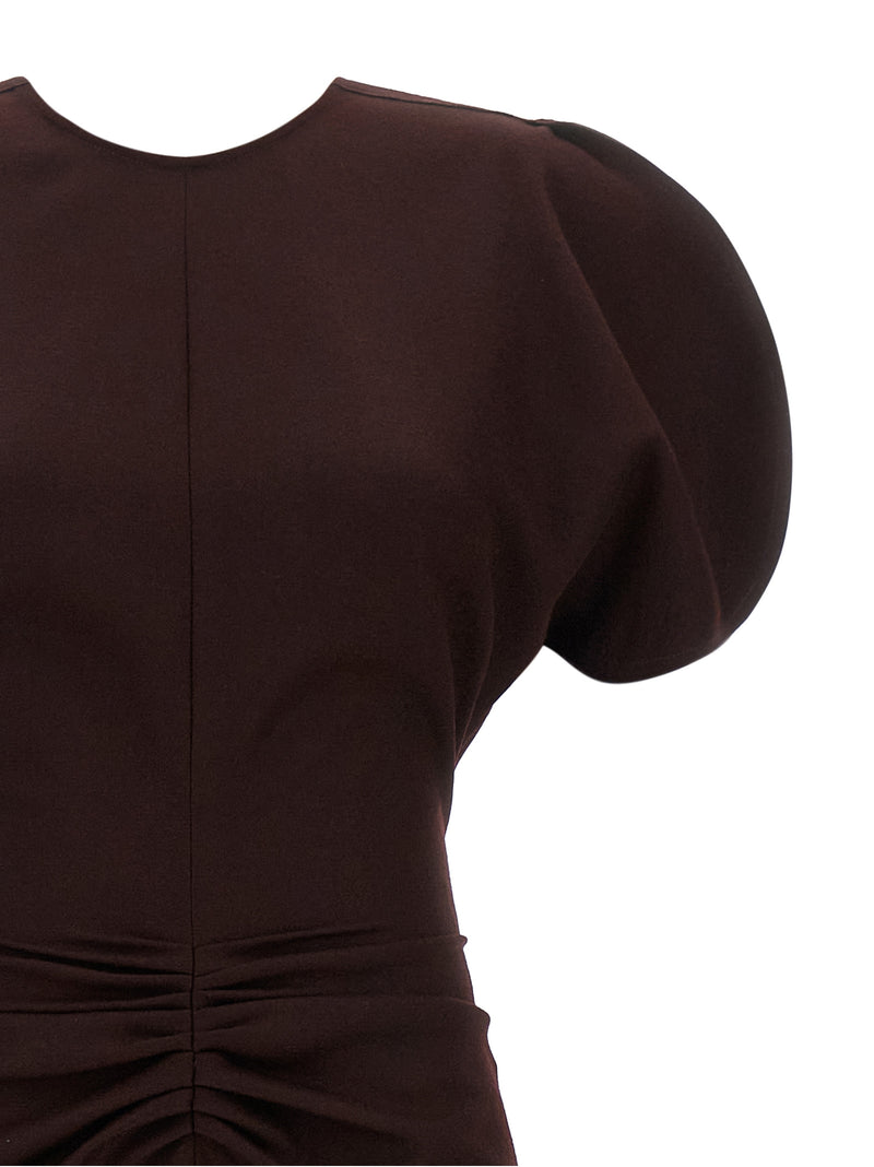 Victoria Beckham Victoria Beckham Bela Dress