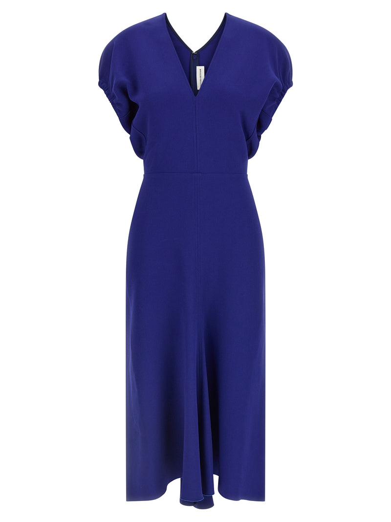 Victoria Beckham Victoria Beckham Edith Dress