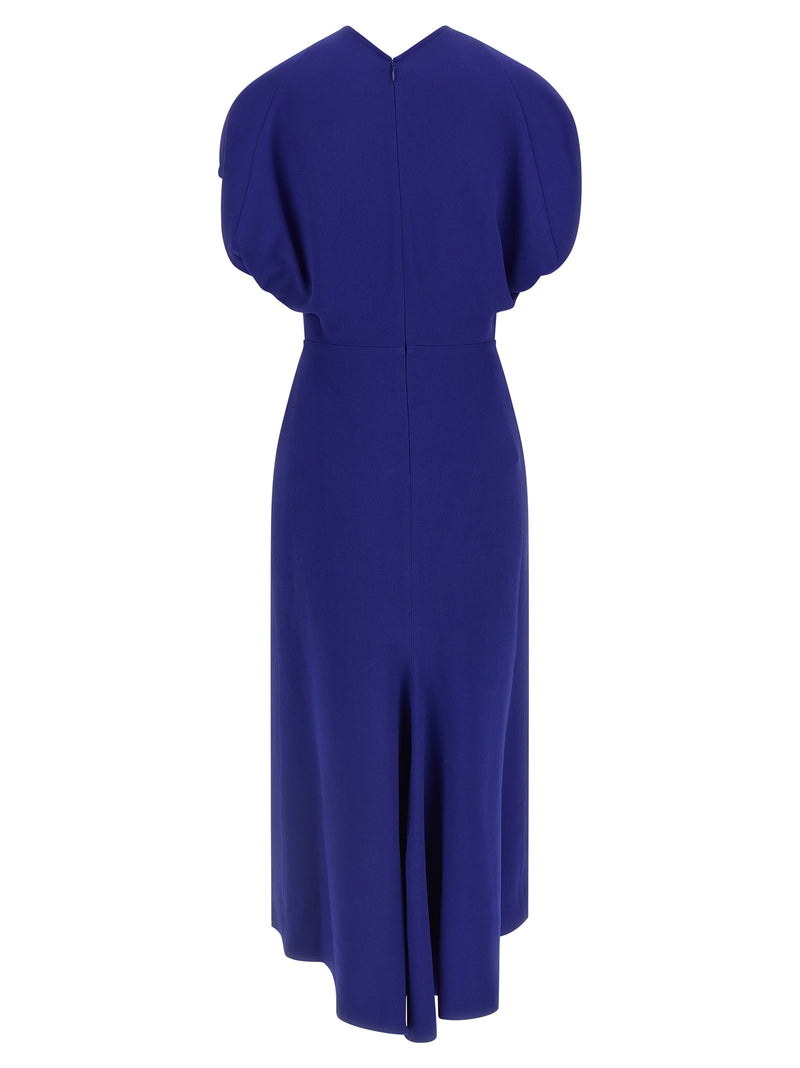 Victoria Beckham Victoria Beckham Edith Dress