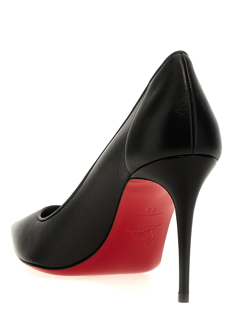 Christian Louboutin Christian Louboutin Sporty Kate Pumps