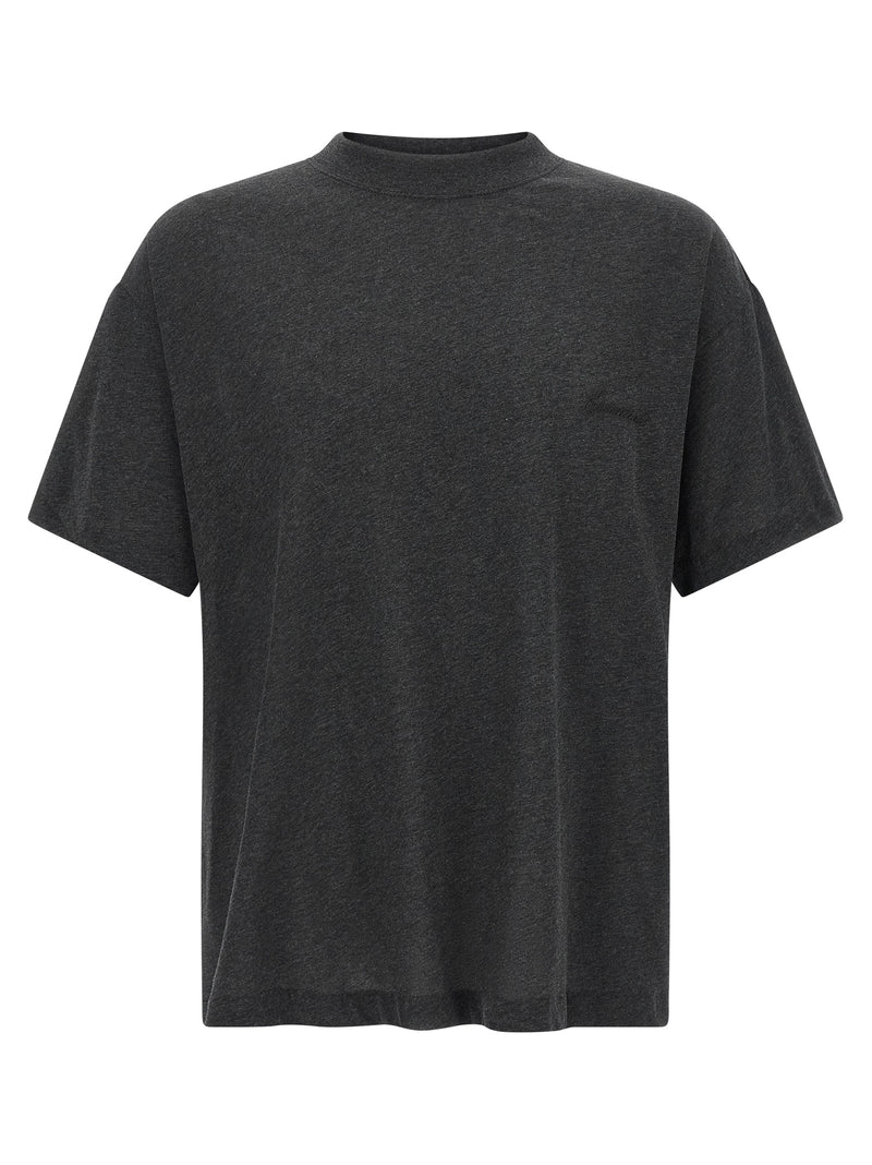 Fear Of God Essential Essential T-shirt Variant 2 | Urbalenti™ NYC