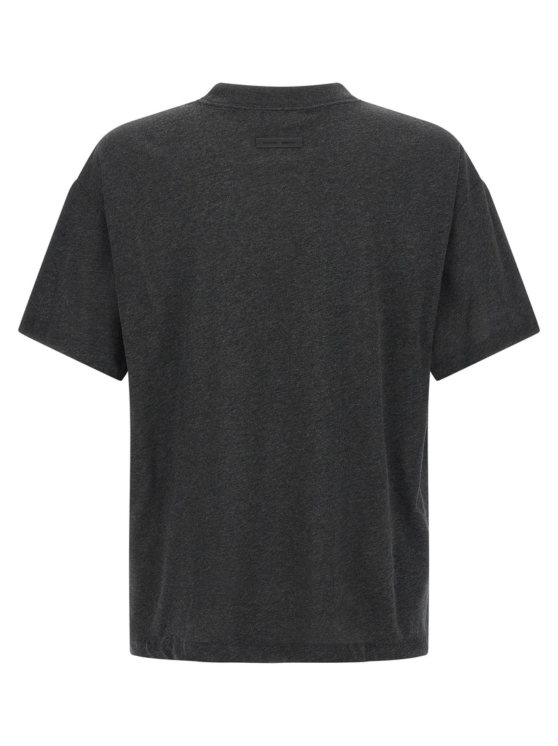 Fear Of God Essential Essential T-shirt Variant 2 | Urbalenti™ NYC