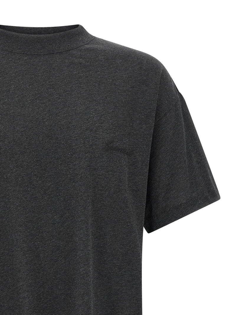 Fear Of God Essential Essential T-shirt Variant 2 | Urbalenti™ NYC