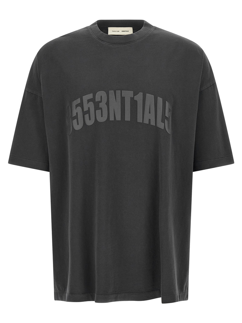 Fear Of God Essential Fear Of God Essential City Exclusive Chicago 90s T-shirt
