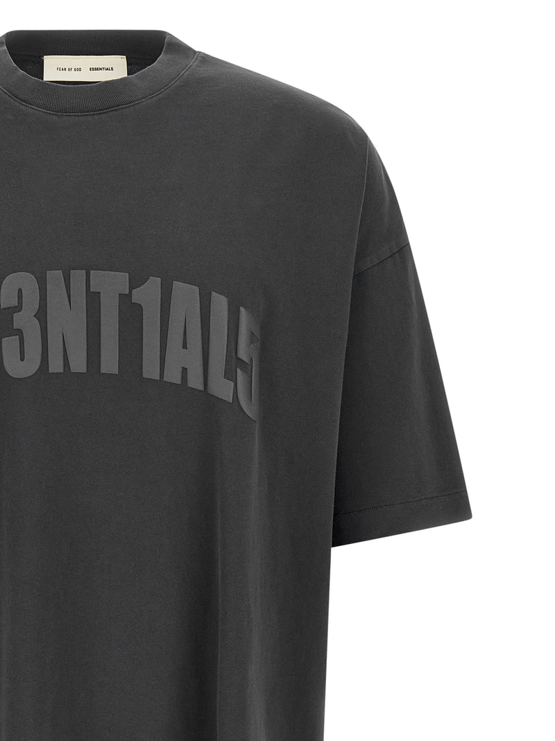 Fear Of God Essential Fear Of God Essential City Exclusive Chicago 90s T-shirt