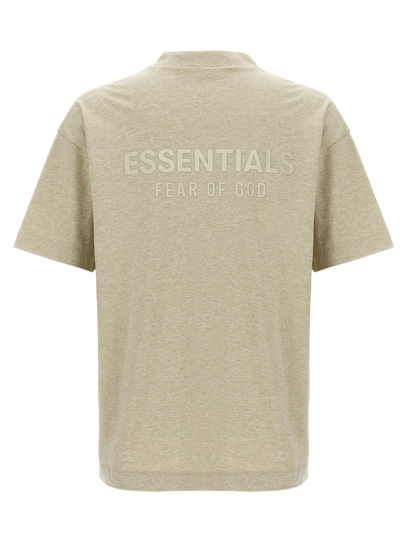 Fear Of God Essential Fear Of God Essential Classic T-shirt