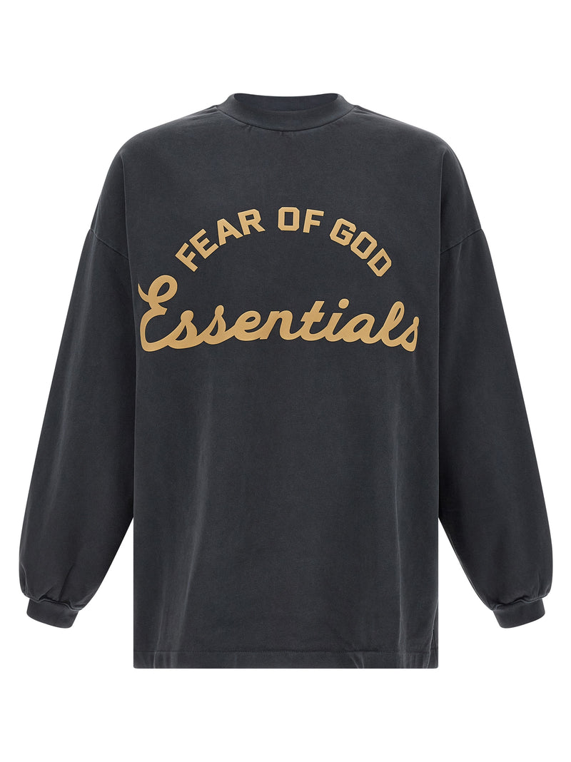 Fear Of God Essential Fear Of God Essential "training 90s" T-shirt