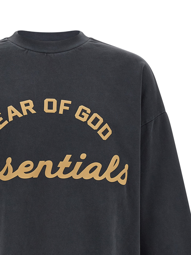 Fear Of God Essential Fear Of God Essential "training 90s" T-shirt