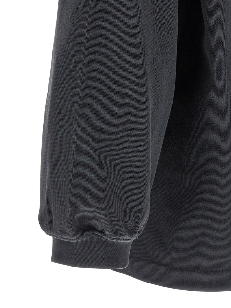 Fear Of God Essential Fear Of God Essential "training 90s" T-shirt