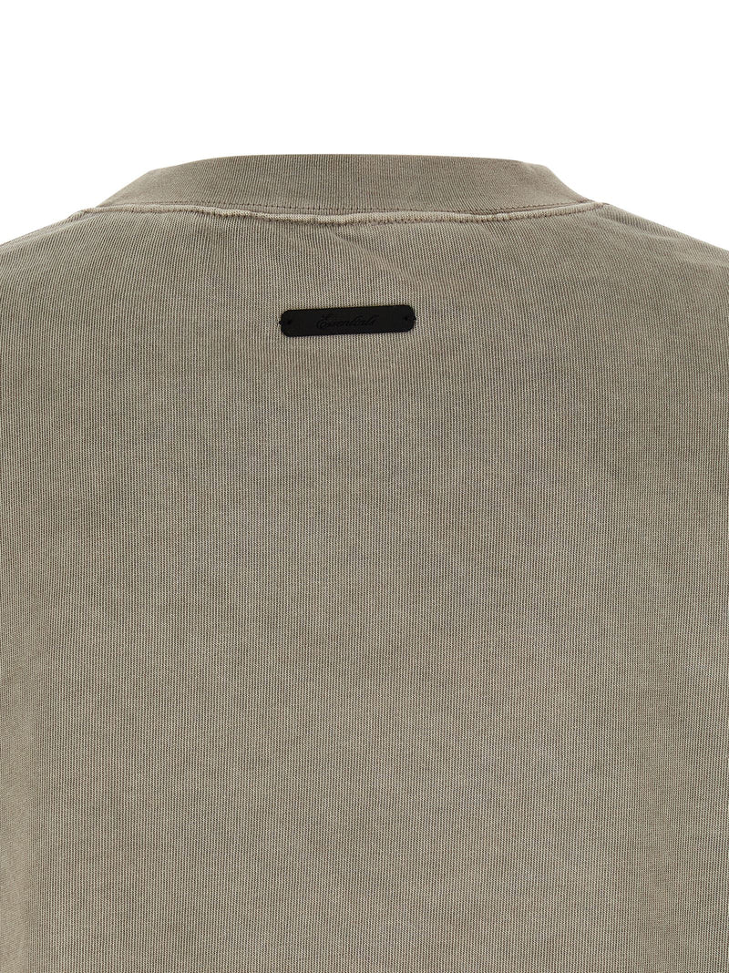 Fear Of God Essential Fear Of God Essential "training 90s" T-shirt