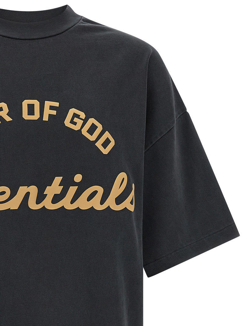 Fear Of God Essential Fear Of God Essential Training 90s T-shirt