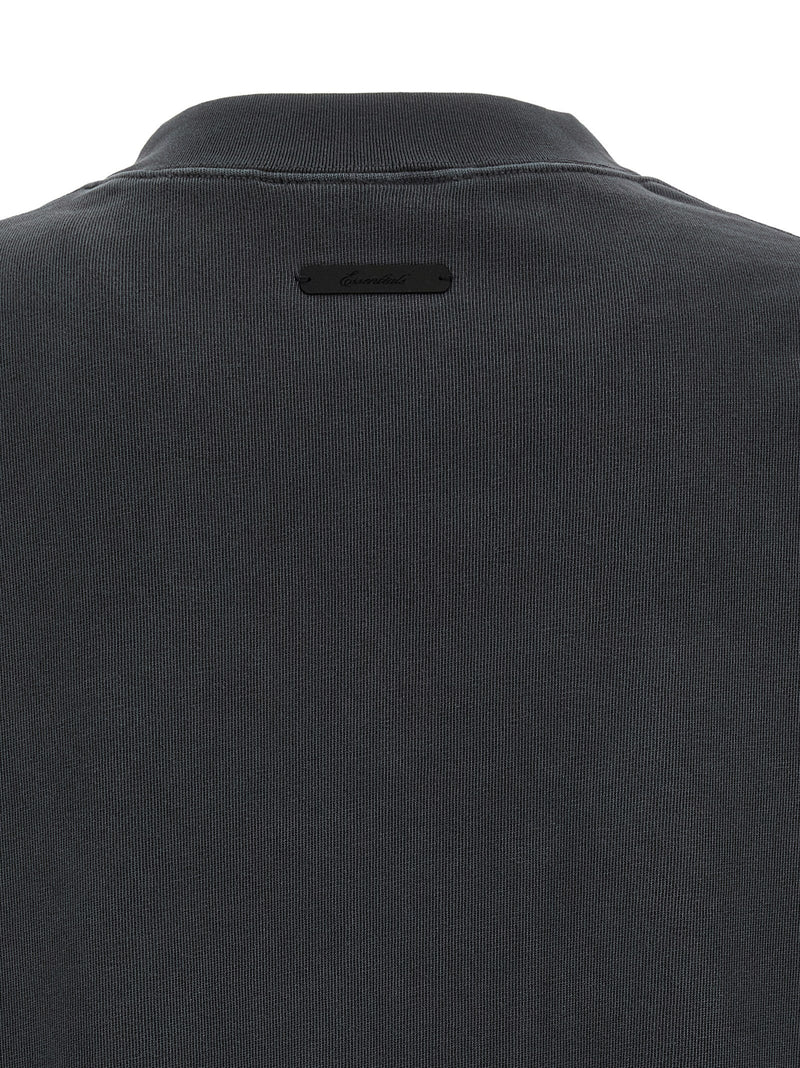 Fear Of God Essential Fear Of God Essential Training 90s T-shirt