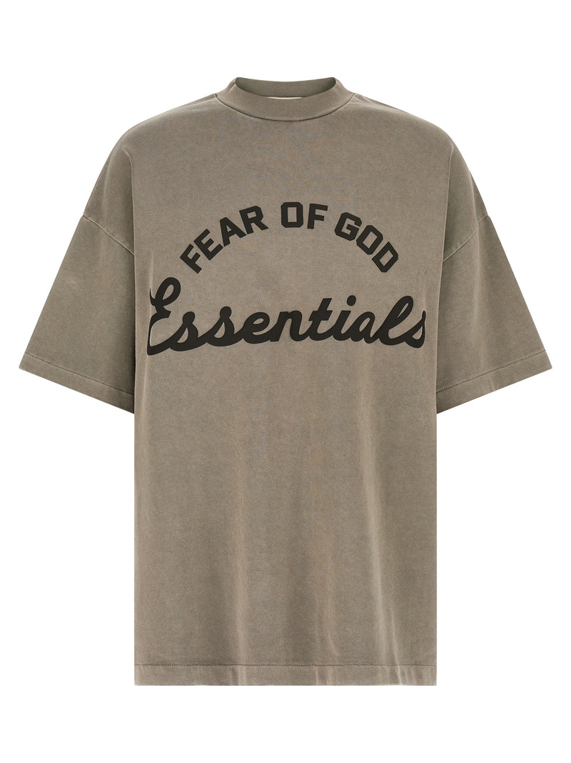 Fear Of God Essential Fear Of God Essential Training 90s T-shirt