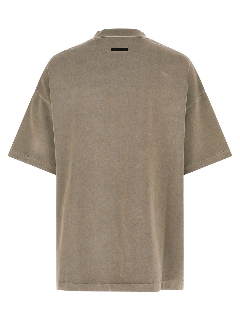 Fear Of God Essential Fear Of God Essential Training 90s T-shirt