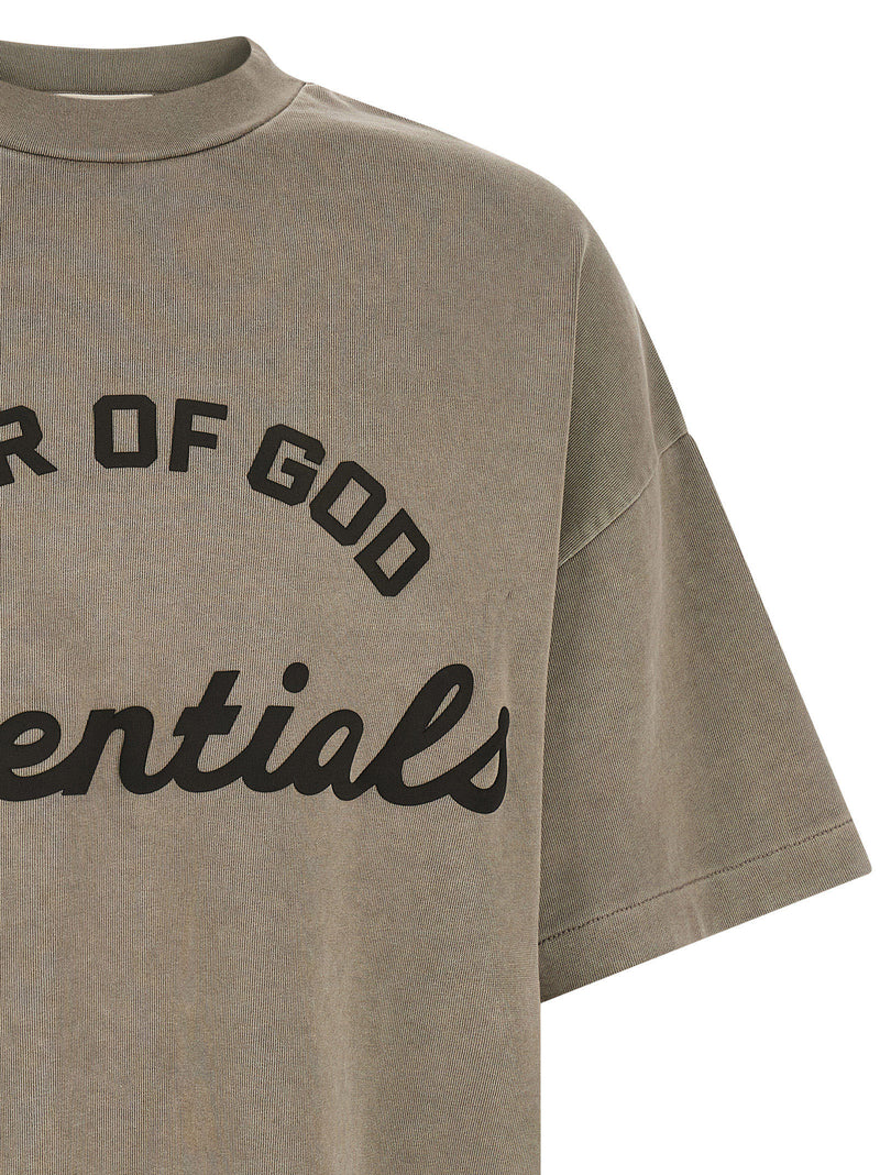 Fear Of God Essential Fear Of God Essential Training 90s T-shirt