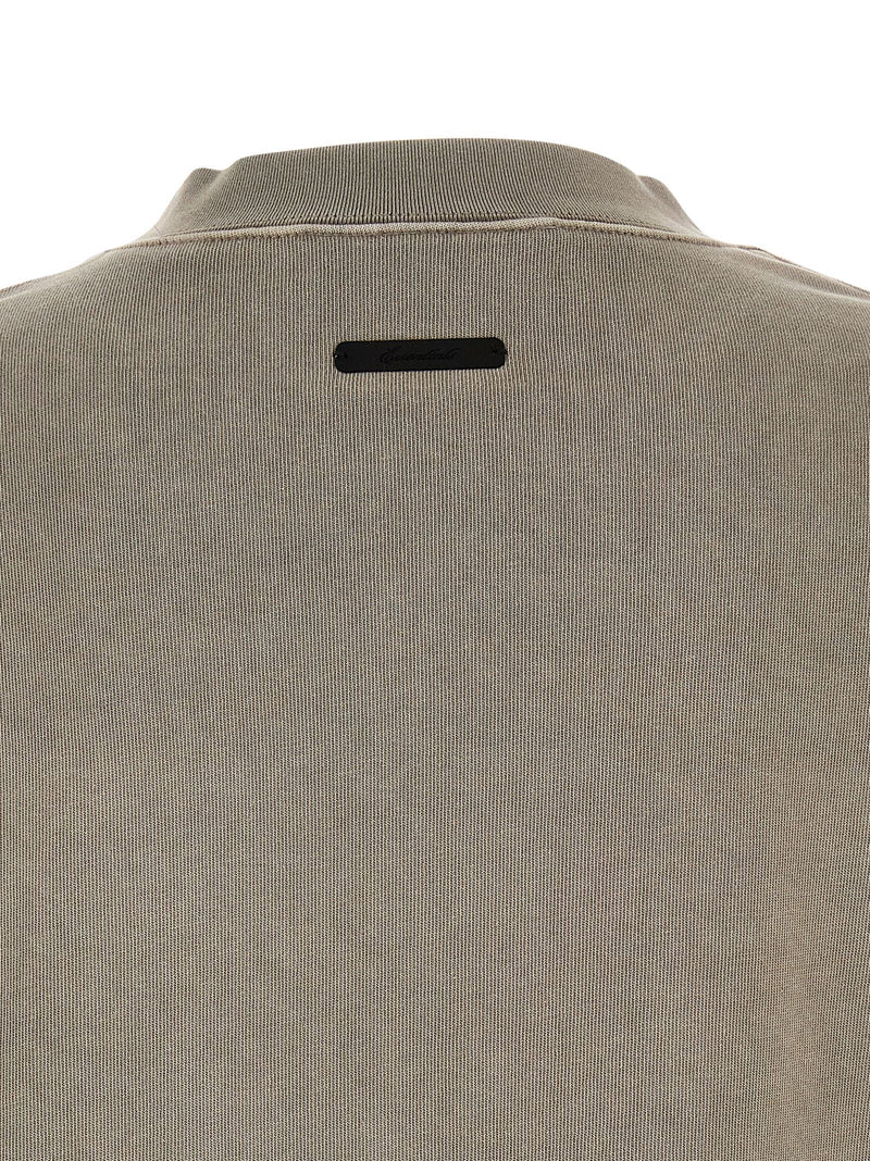 Fear Of God Essential Fear Of God Essential Training 90s T-shirt