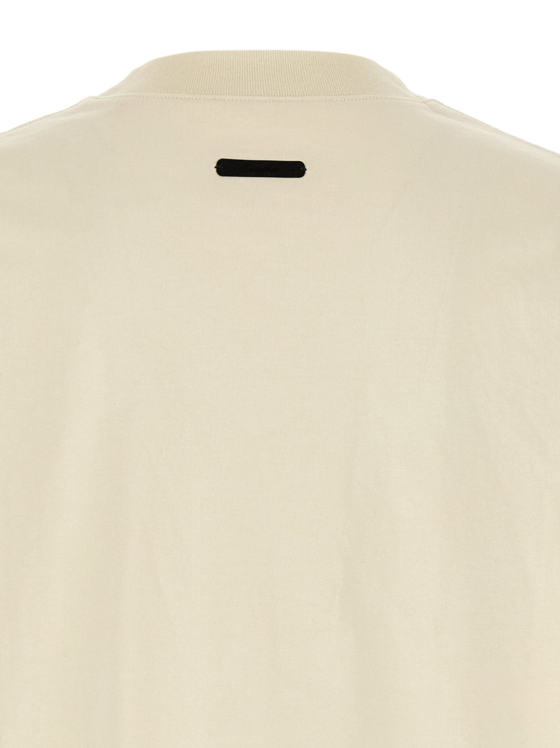 Fear Of God Essential Fear Of God Essential Signature 90s T-shirt