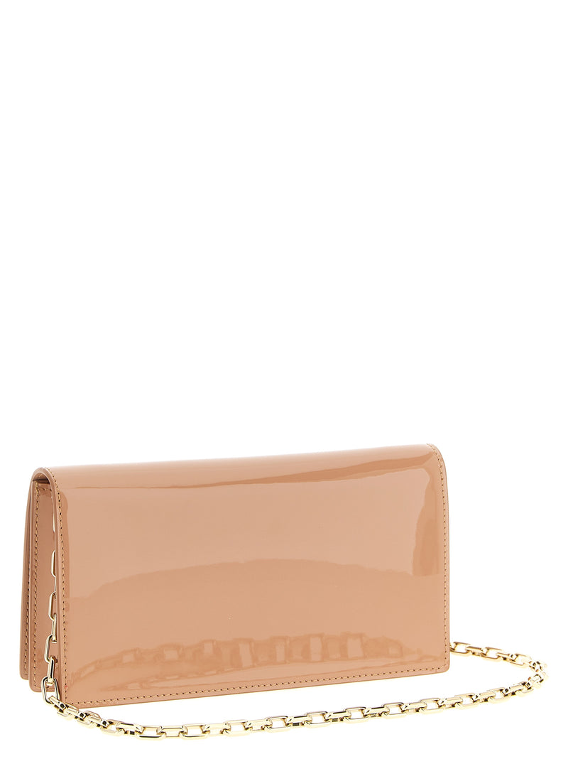Christian Louboutin Christian Louboutin Bettina Clutch