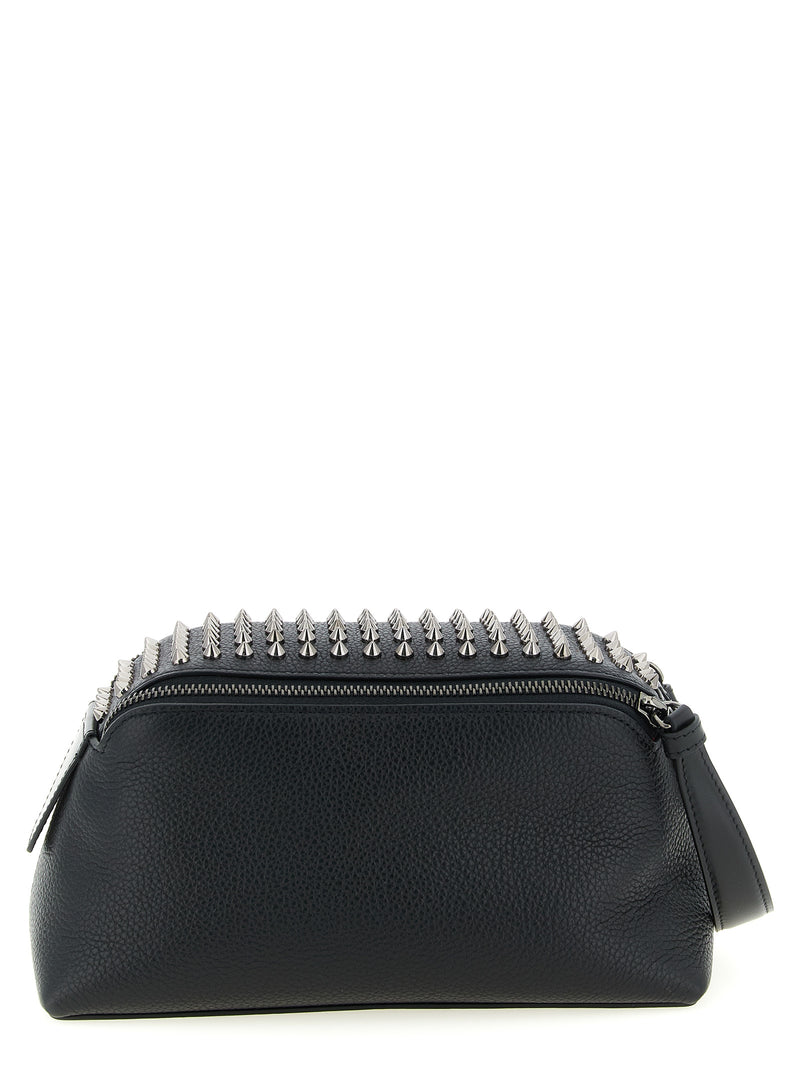 Christian Louboutin Christian Louboutin Beauty Funky