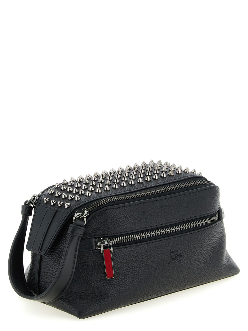 Christian Louboutin Christian Louboutin Beauty Funky