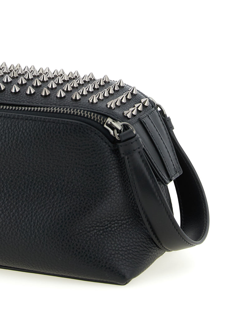 Christian Louboutin Christian Louboutin Beauty Funky