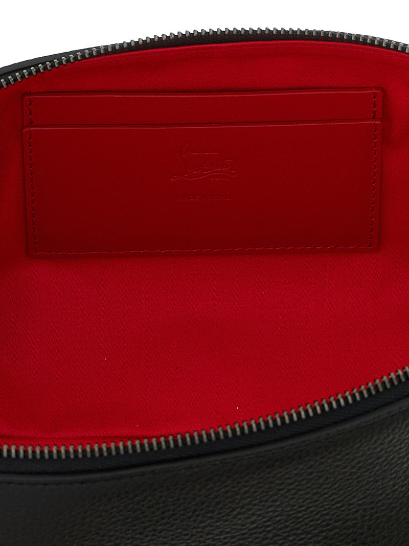 Christian Louboutin Christian Louboutin Beauty Funky