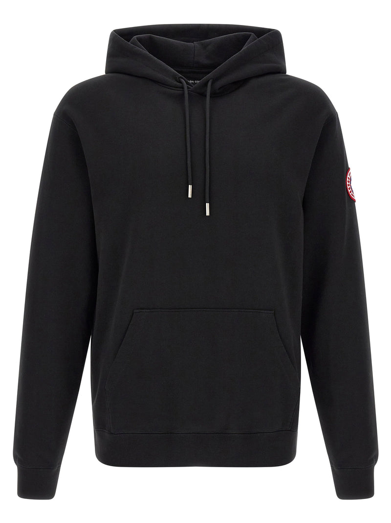 Canada Goose Loon Hoodie