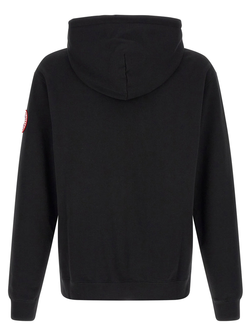 Canada Goose Loon Hoodie