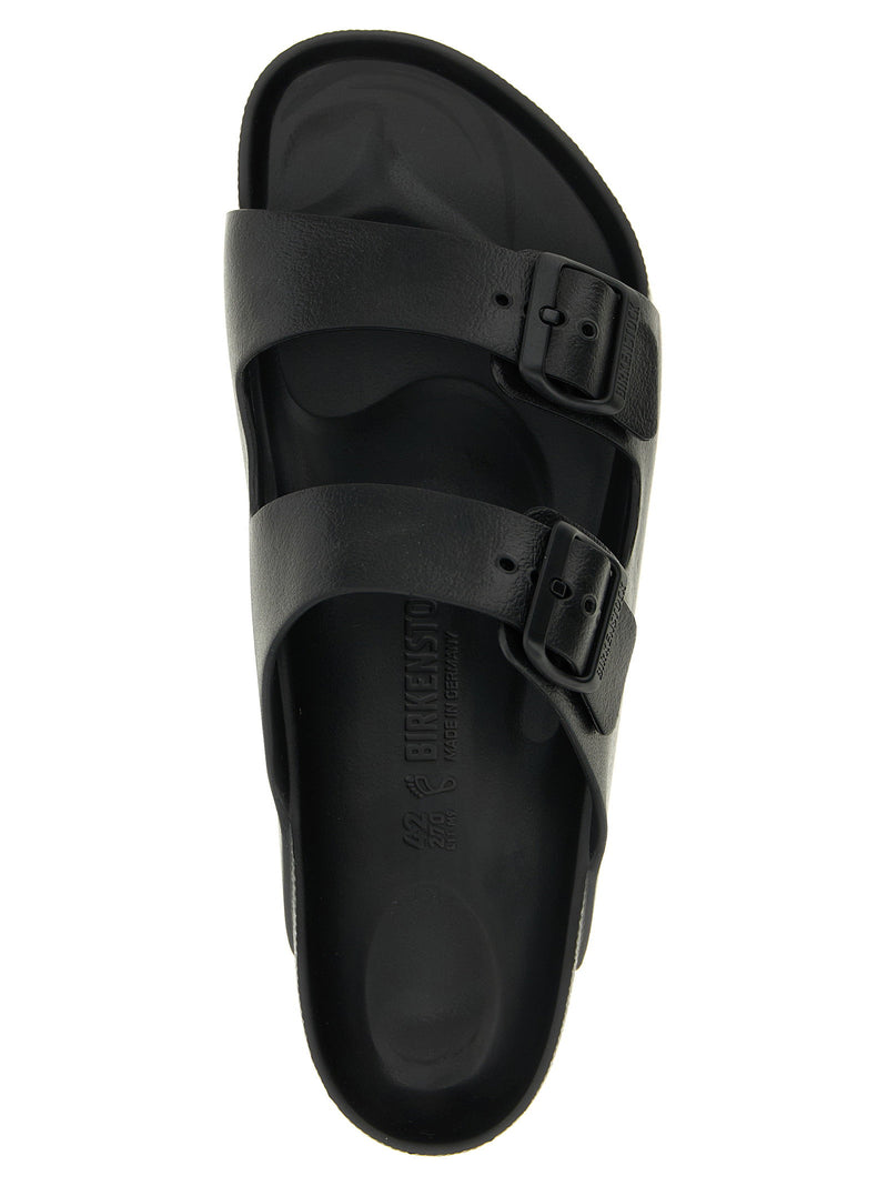 Birkenstock Arizona - Eva Sandals
