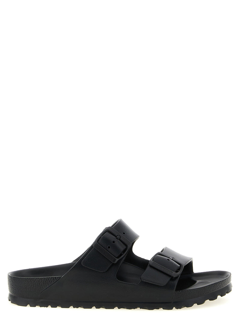 Birkenstock Arizona - Eva Sandals