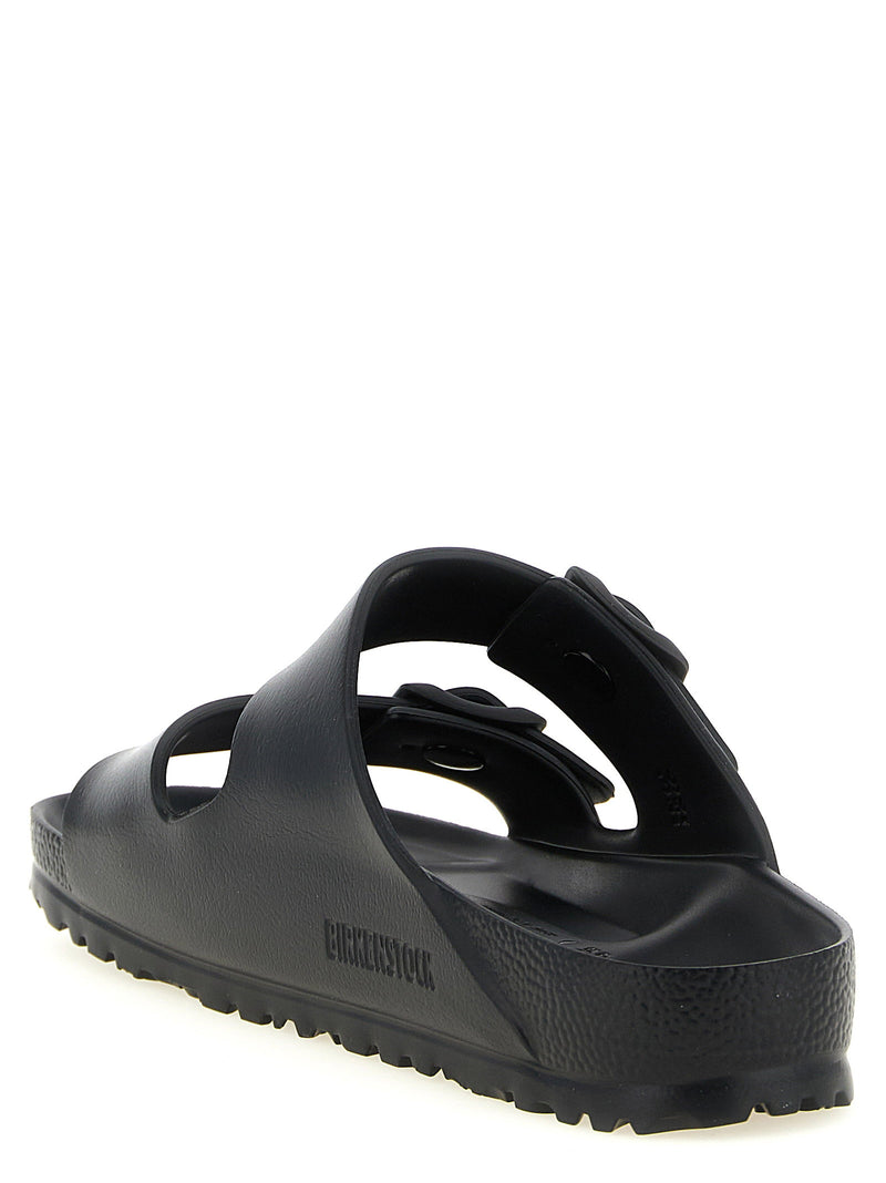 Birkenstock Arizona - Eva Sandals