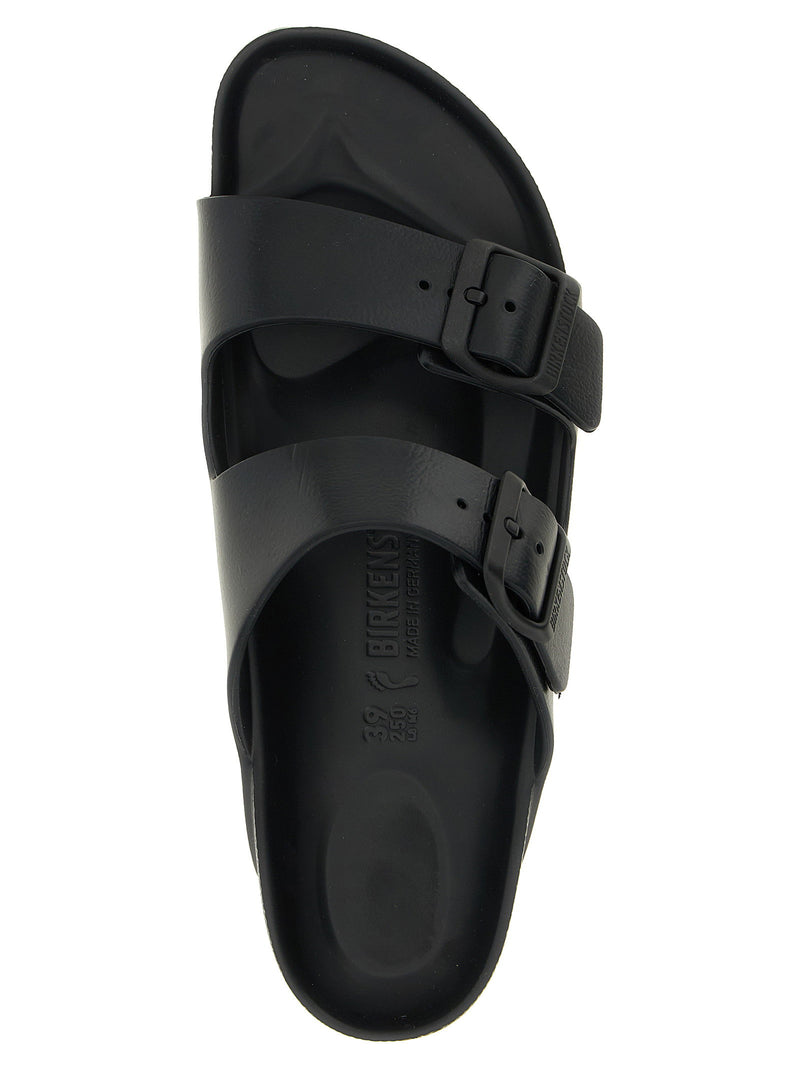 Birkenstock Arizona - Eva Sandals