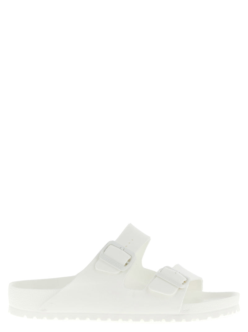 Birkenstock Birkenstock Arizona - Eva Sandals