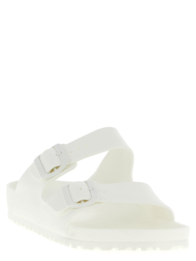 Birkenstock Birkenstock Arizona - Eva Sandals